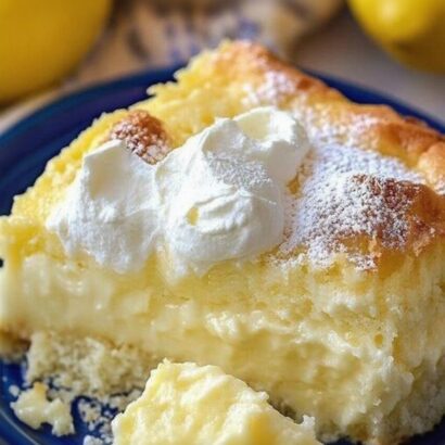 Thumbnail for Who knew 60 could taste so good? Just tried this 4-ingredient marvel