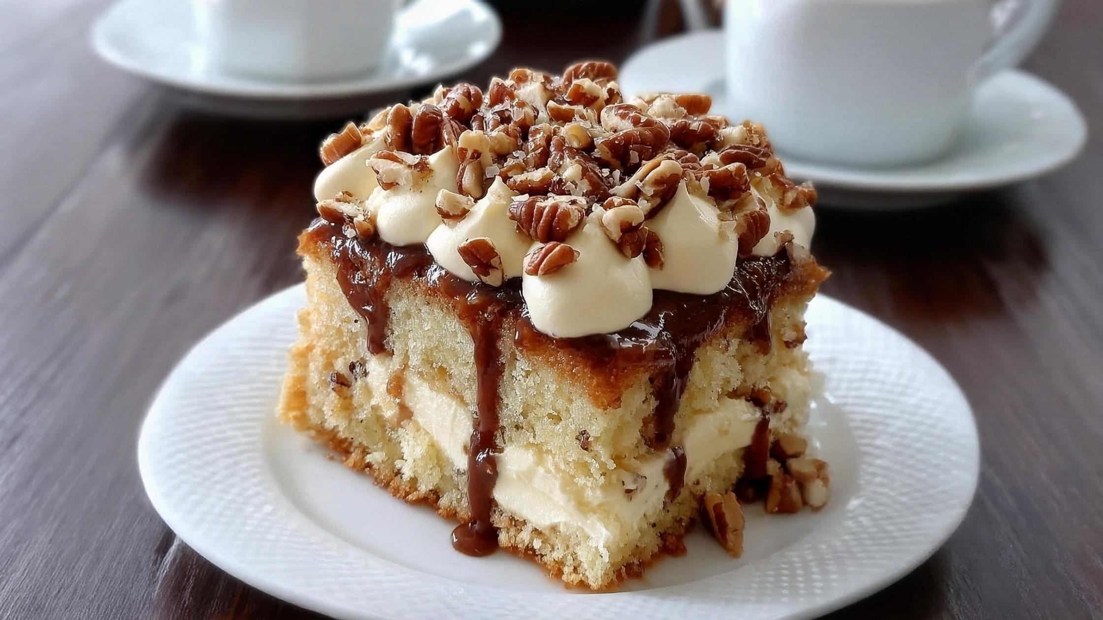 Thumbnail for Elvis Presley Cake